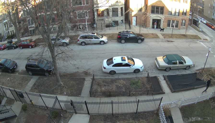 Reolink Camera Two_01_Reolink Home Hub One_20260308181008.jpg